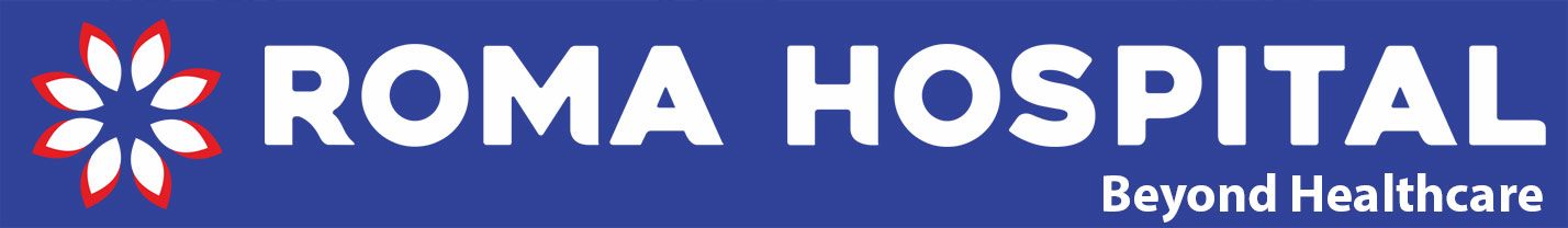 roma hospital